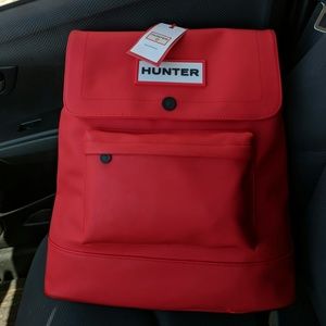 Hunter Backpack frok Target